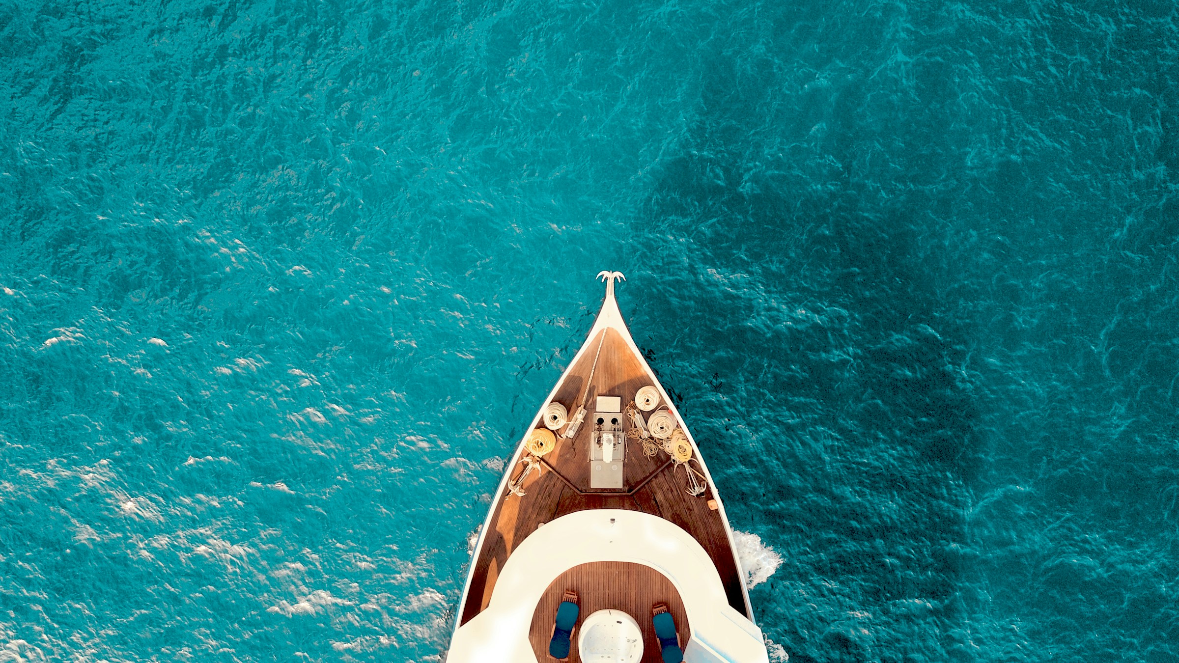 Yachting-Mermaid-Marine-Monaco